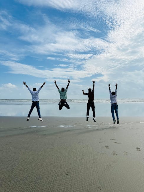 Freedom and success through professional financial support