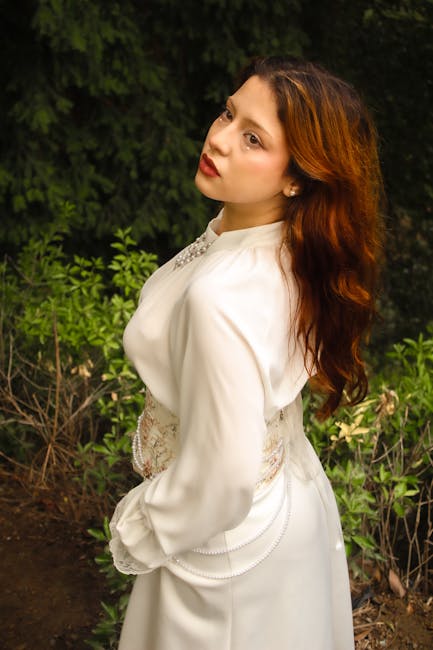 Professional financial advisor providing guidance